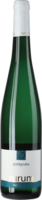 Riesling Goldgrube Aurum 2018