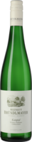 Grüner Veltliner Kamptal Terrassen 2022