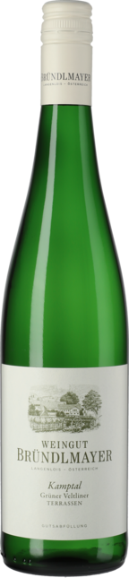 Webweinschule - Das Weinpaket 2.0 (12 Flaschen)