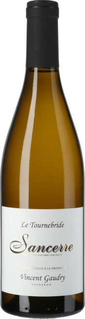 Weinpaket: Schnupperkurs Loire (12 Flaschen)