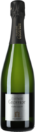 Champagne Expression 1er Cru Brut