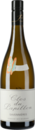 Savennieres Clos du Papillon 2019