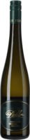 Riesling Smaragd Dürnsteiner trocken 2019