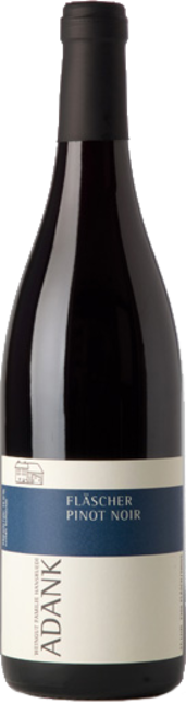 Fläscher Pinot Noir