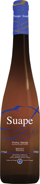Vinho Verde Suape