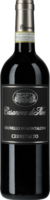 Brunello di Montalcino Cerretalto 2016