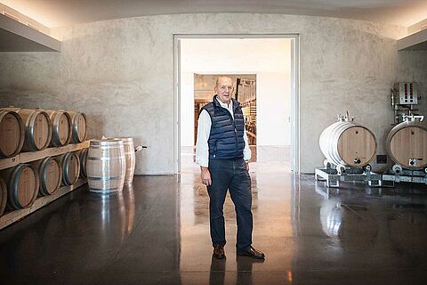 Chateau Badette