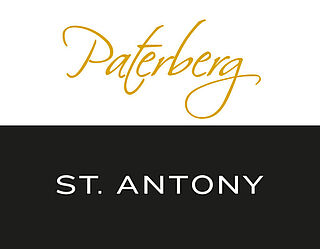 Paterberg, St. Antony