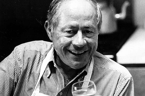 Joseph Phelps
