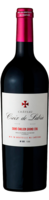 Chateau Croix de Labrie Grand Cru 2010