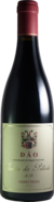 Quinta da Pellada 49 2013