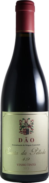 Quinta da Pellada 49 2013