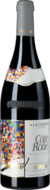 Cote Rotie La Turque 2016