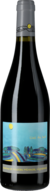 Ciel du Sud 2019