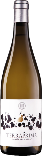 Terraprima Blanco