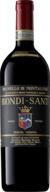 Brunello di Montalcino 2009