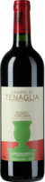 Cabernet Franc Campo di Tenaglia 2018