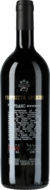 'L Franc 2010