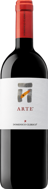 Arte Langhe Rosso