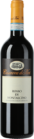 Rosso di Montalcino 2020