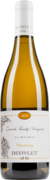 Zotovich Family Vineyard Chardonnay 2021