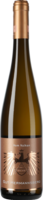 Riesling Vom Vulkan Ortswein 2020