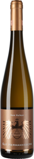 Weinpaket: Deutschland Ortsweine 2021 (12 Flaschen)
