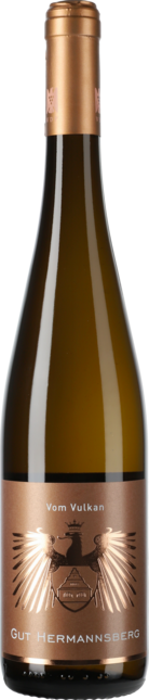 Riesling Vom Vulkan Ortswein 2020