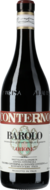 Barolo Arione 2017