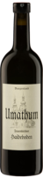 Cuvee Haideboden 2013