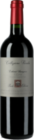 Cabernet Sauvignon Collezione Privata (ehemals Collezione de Marchi) 2016