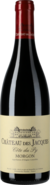 Morgon Cote du Py 2019