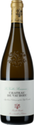 Chateauneuf Les Vieilles Roussanne blanc 2019