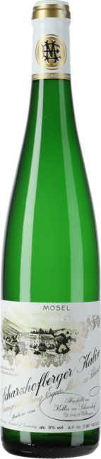 Scharzhofberger Riesling Kabinett 2022