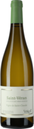 Saint-Veran Vigne de Saint Claude 2020