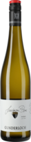 Sauvignon Blanc vom Stein Gutswein 2022