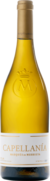 Capellania Viura 2017