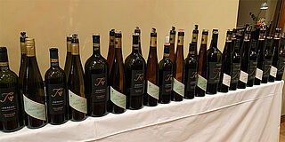 Elf grandiose Highlights Elf grandiose Highlights