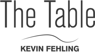 Unser Partner Restaurant The Table