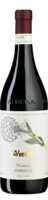 Langhe Nebbiolo Perbacco 2017
