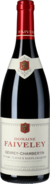 Gevrey Chambertin 1er Cru Lavaux Saint Jacques 2021