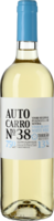 Autocarro No. 38 Vinho Branco 2017