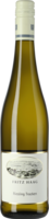 Riesling QbA 2022