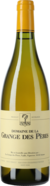 Grange des Peres Blanc 2015