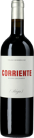 Corriente Bueno de Diario 2021