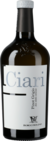 Pinot Grigio 2020