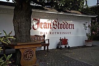 Weingut Jean Stodden Weingut Jean Stodden