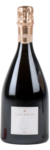 Lambrusco di Sorbara Spumante Rose Flaschengärung 2014