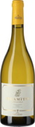 Chardonnay Bramito 2021