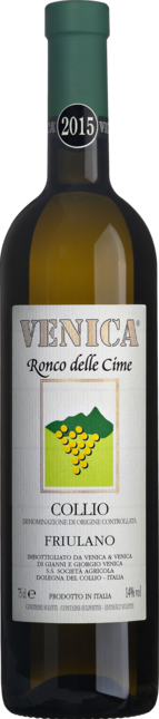 Weinpaket: Die spannendsten Weißweine Italiens (12 Flaschen)